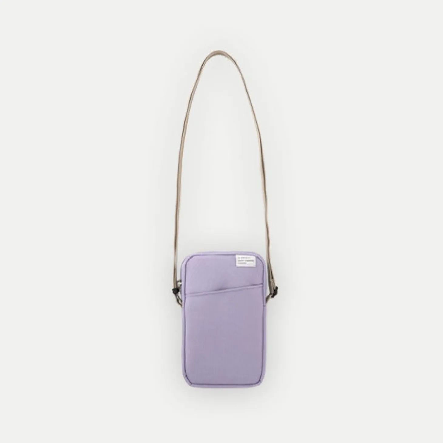 A Low Hill Phone Crossbody Bag