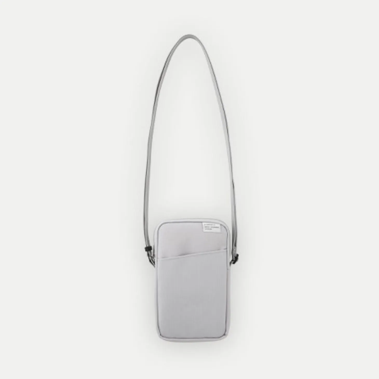 A Low Hill Phone Crossbody Bag