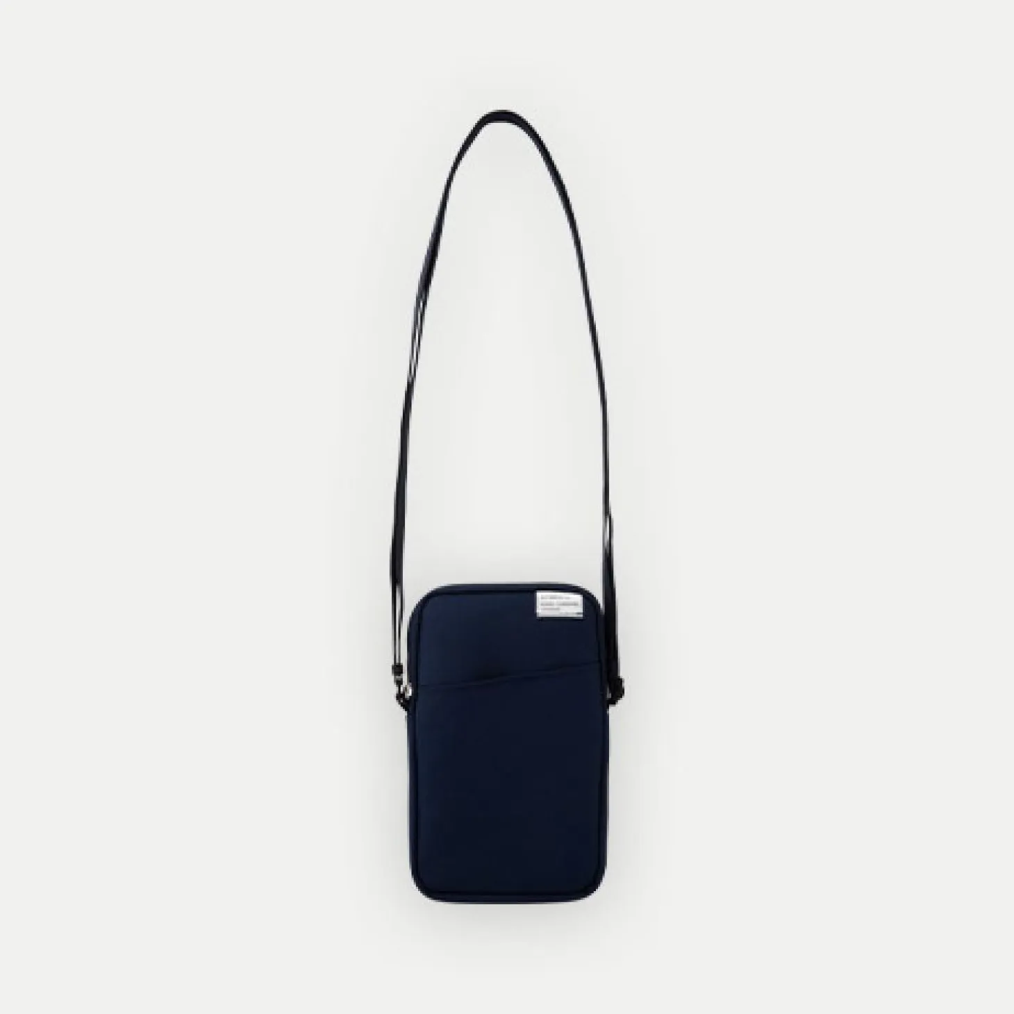A Low Hill Phone Crossbody Bag