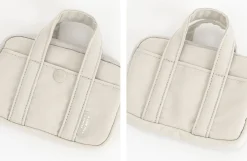 A Low Hill Pocket Card Pouch v7