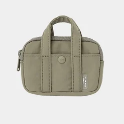 A Low Hill Pocket Card Pouch v7