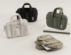 A Low Hill Pocket Card Pouch v7