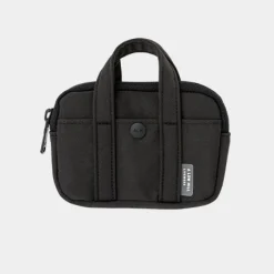 A Low Hill Pocket Card Pouch v7