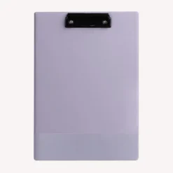 A4 Pocket Clipboard