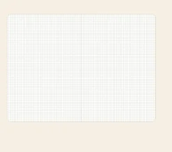 2026 Ardium Monthly Planner