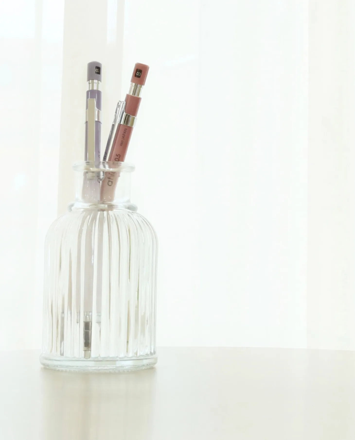Attica Gradient Mechanical Pencil