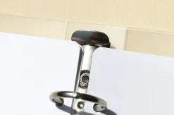 Be On D Sticker Book 6 Ring A5 Refill