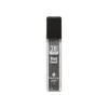 2B Flat Sketch Drawing Mechanical Pencil Lead