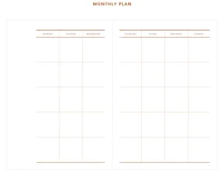 Black Marble Scheduler