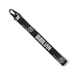 Bubilian Long Strap