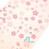 Cherry Blossom Deco Sticker