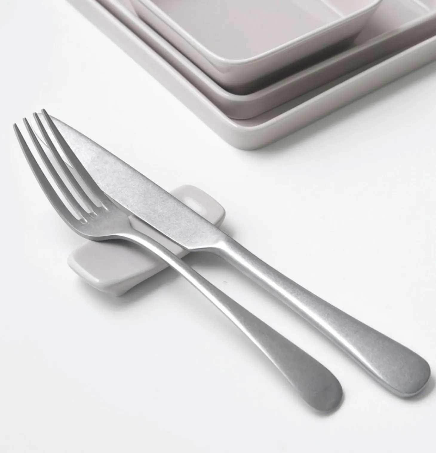 Classic Chopstick Rest