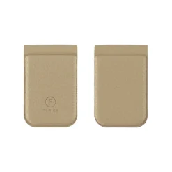 Classic Magnetic Money Clip