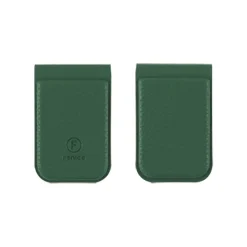 Classic Magnetic Money Clip