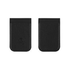 Classic Magnetic Money Clip