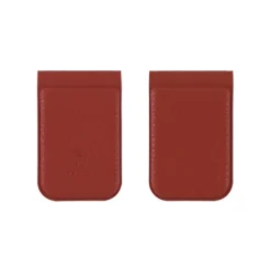 Classic Magnetic Money Clip