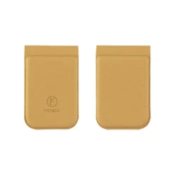 Classic Magnetic Money Clip