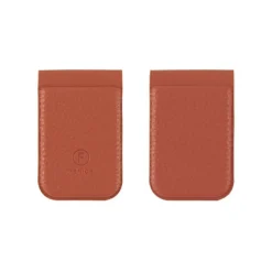Classic Magnetic Money Clip