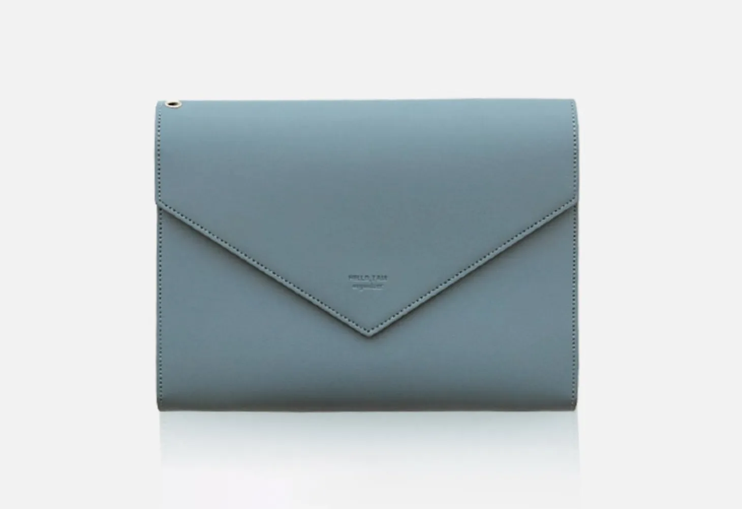 Clutch 6 Ring A5 Binder