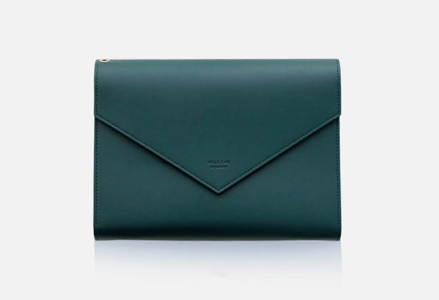 Clutch 6 Ring A5 Binder