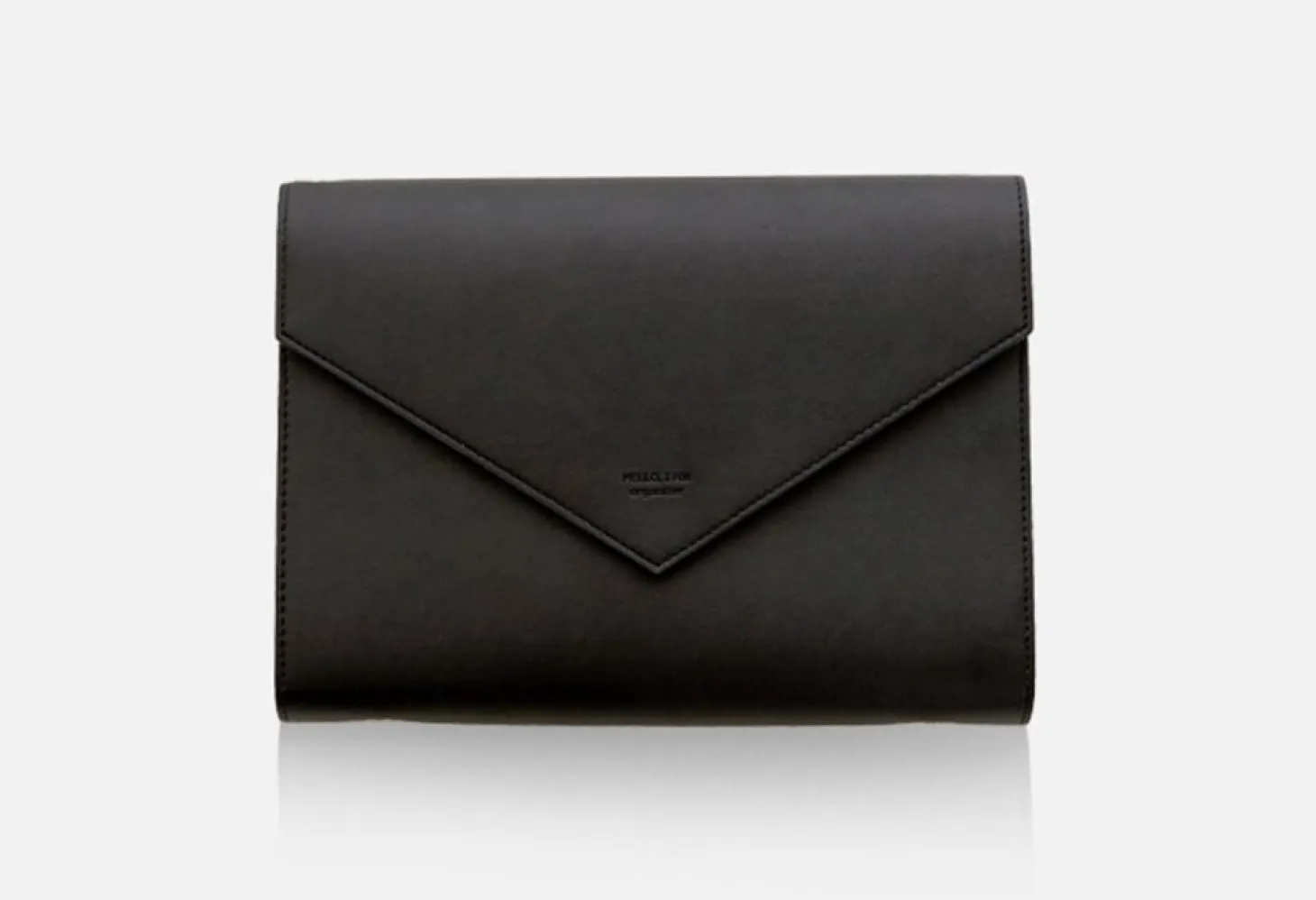 Clutch 6 Ring A5 Binder