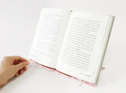 Compact Foldable Stand v2