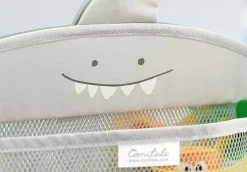 Conitale Attachable Mesh Pouch
