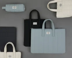 Cozy 11 in. Tablet Tote Bag v2