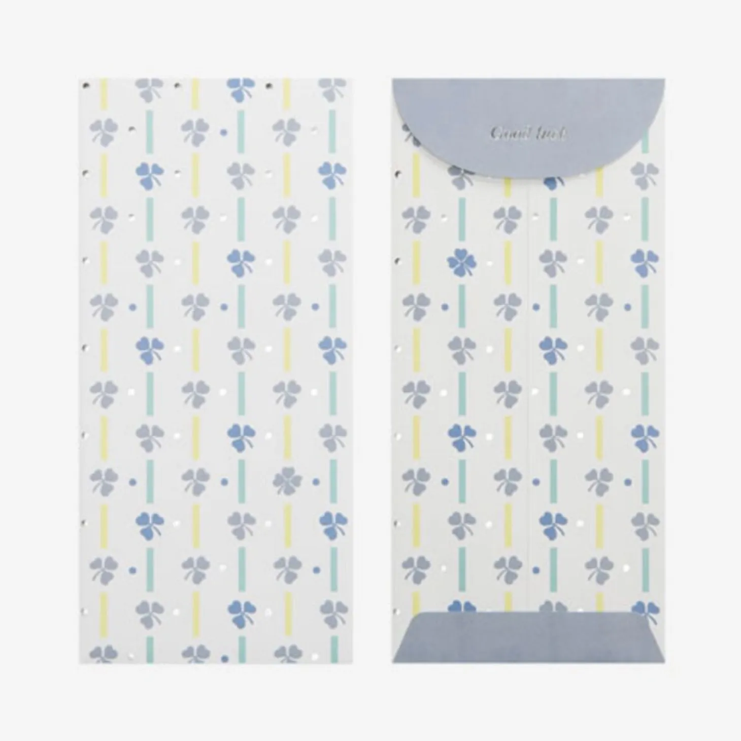 Dailylike Gift Envelope Set