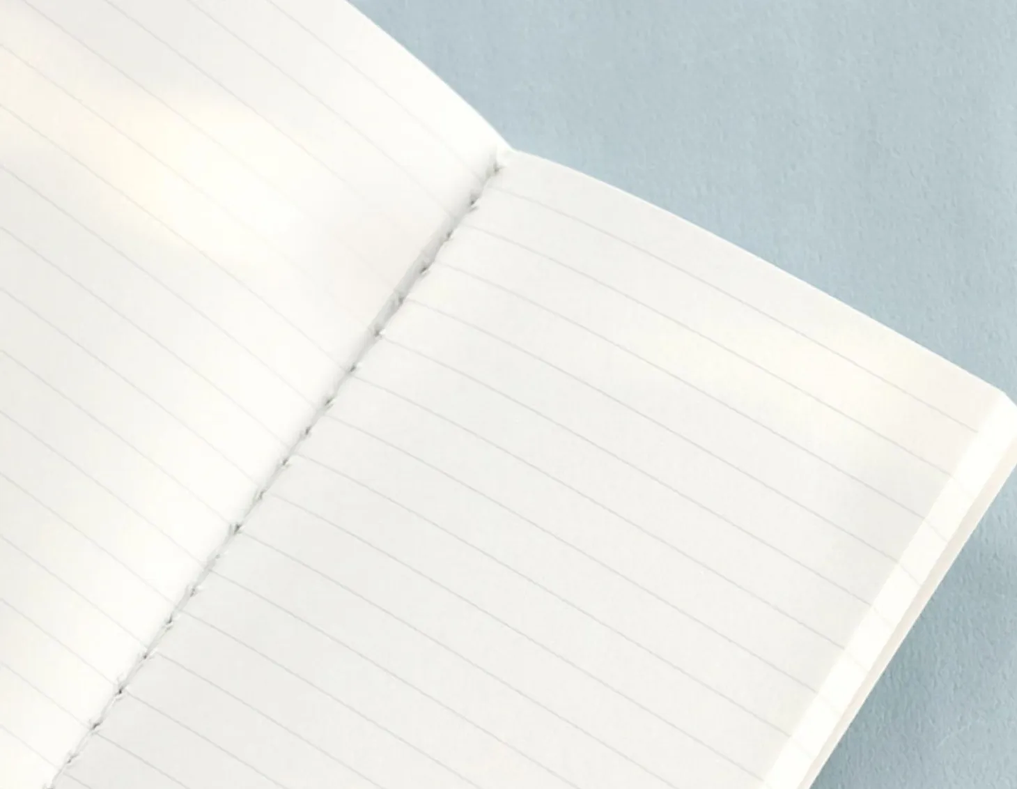 Daily Moments Pocket Lined Notebook