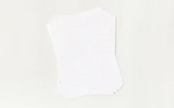 Deco Pocket 6 Ring A5 Planner Refill