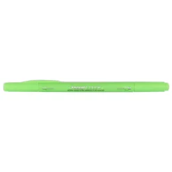 Dual Tip Pocket Color Pen