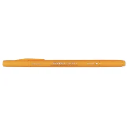 Dual Tip Pocket Color Pen