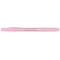 Dual Tip Pocket Color Pen