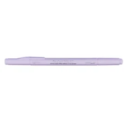 Dual Tip Pocket Color Pen