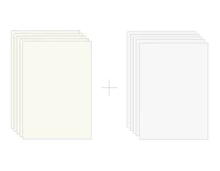 Elemental Drawing Book v2