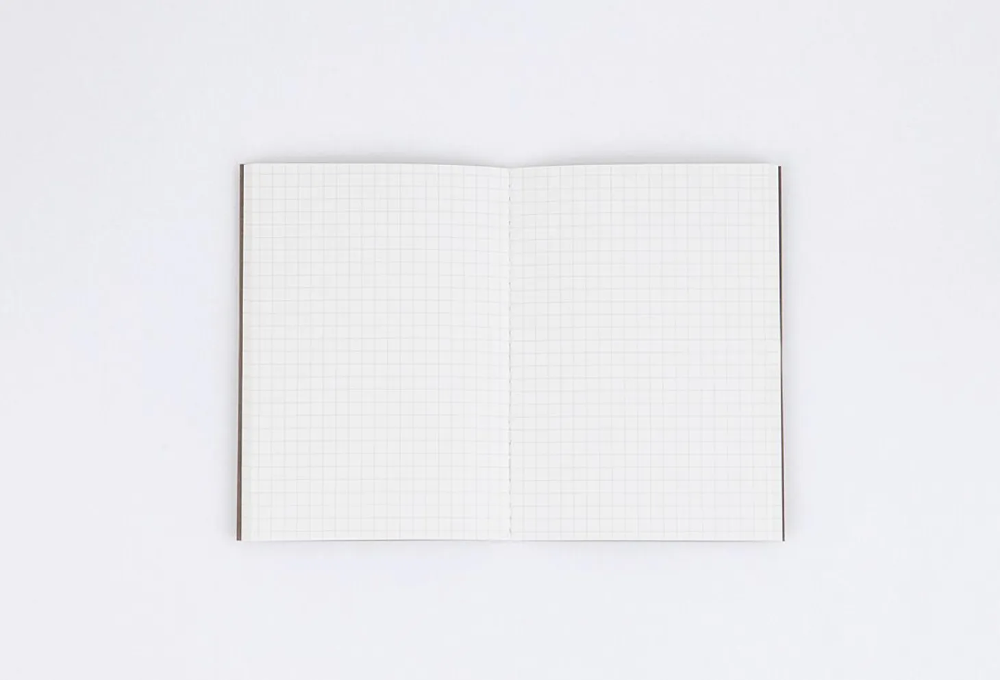 Elemental Notebook