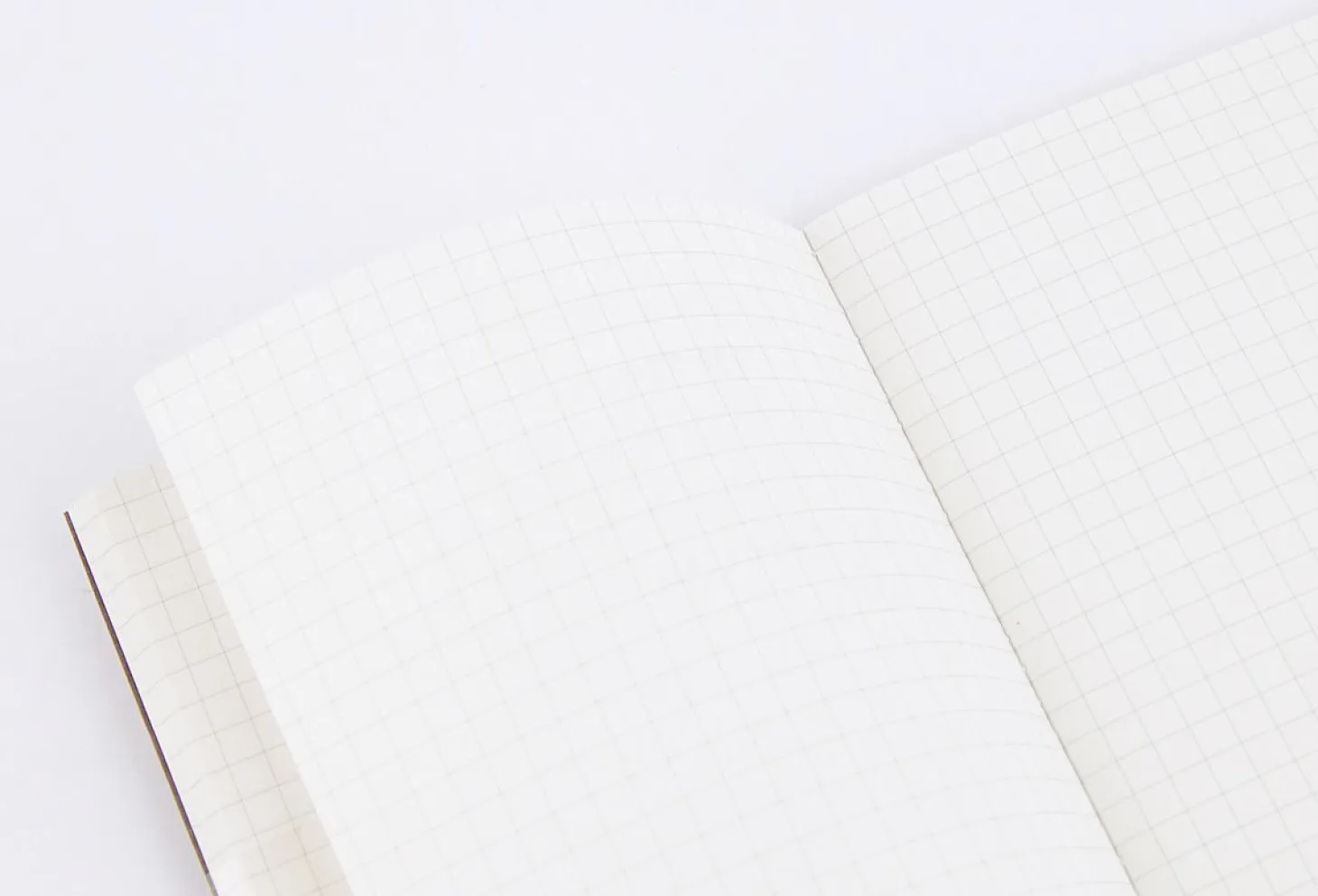 Elemental Notebook