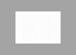 Episode A6 Weekly Journal