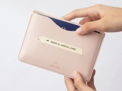 Essential Passport Sleeve