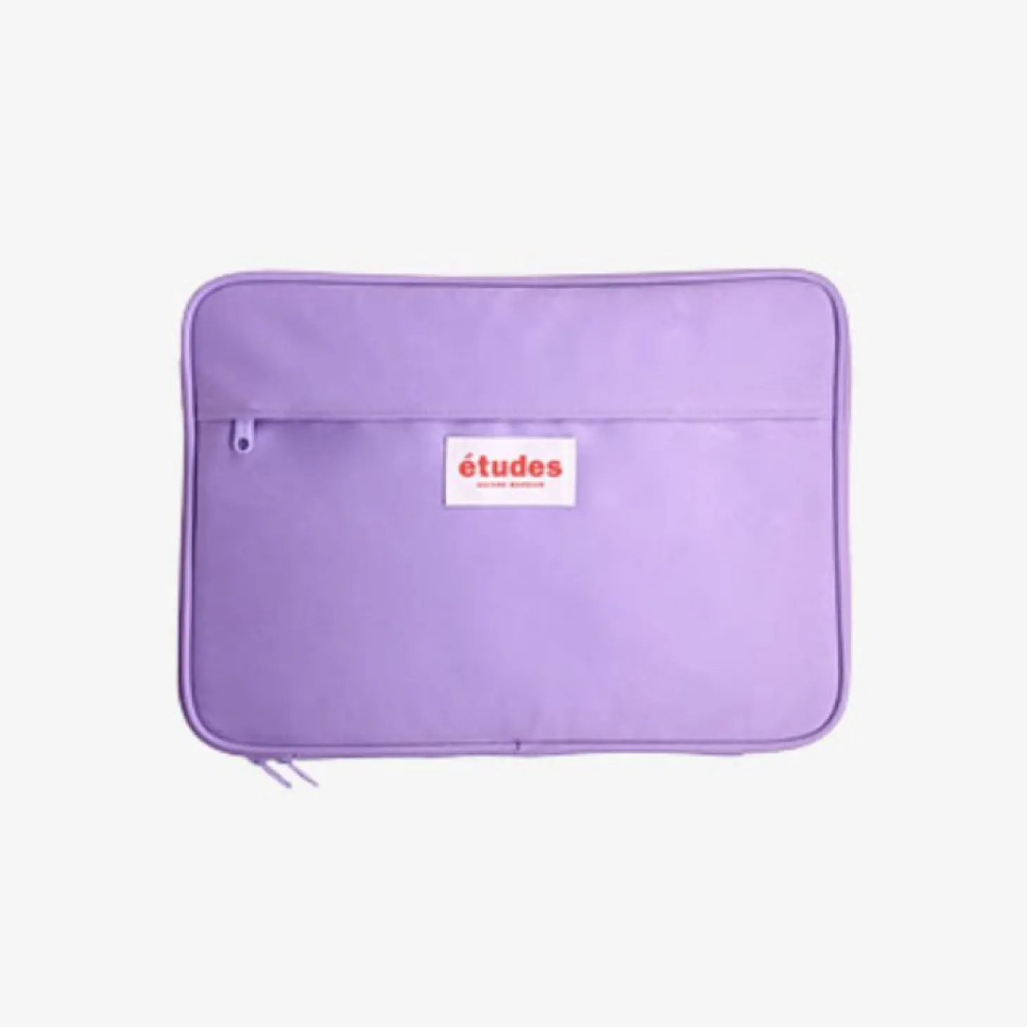 Etudes 11 in. Tablet Pouch