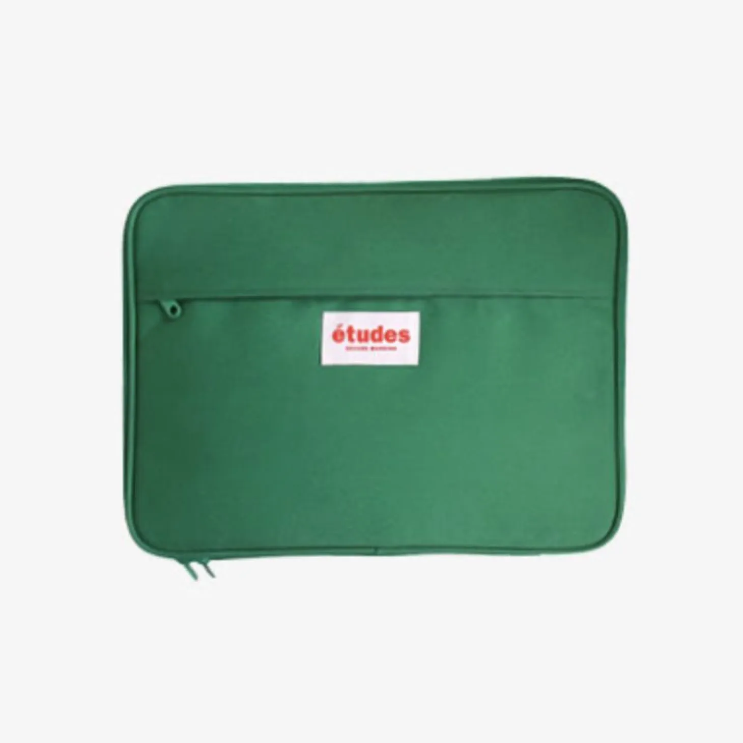 Etudes 11 in. Tablet Pouch