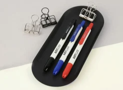 Extra Fine Retractable Permanent Marker