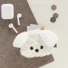 Floppy Puppy Ears Card Pouch