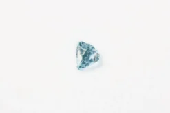 Gemstone Nature Sticker