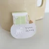 Grandma Home Deco Sticker