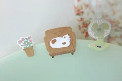 Grandma Home Deco Sticker