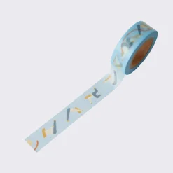 Happy Hobby Masking Tape