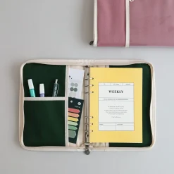 Iconic Non-slip Grip Pen