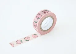 JAM JAM Masking Tape